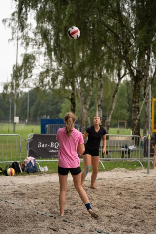 Provo Beach 2024 - 58.jpg